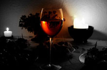 The 'Where To' of Wine in Nanjing