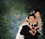 Forewarned is Forearmed: Planning Your Wedding in China
