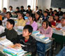 A Tried Method: Using Psychology to Get to Students