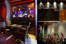 Best of: Chongqing’s Expat Bars (Part 1)