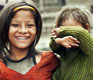 The Challenge of Raising Dual Culture Kids in China