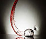 How "Merlot" Can You Go? China’s Wine Problem is Out of Control