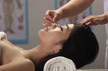Letting Your ‘Qi’ Flow: Traditional Chinese Medicine Centres in Chengdu