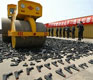 Gun Crime: Is China Safer than the West?