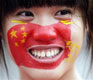 The Spectre of Negativity: How to Live Happy in China