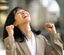 The Power Shift - What do (Chinese) Women Want?