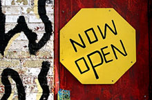 What’s New: Bar and Restaurant Openings in Suzhou