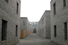 Caochangdi: Beijing’s Off-the-Beaten-Path Art District