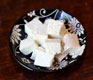 The Tofu Manual: Origins, Uses and How to Make Your Own