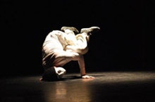 Festival Croisements 2012: Bringing the Best of French Culture to Shenzhen