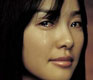 Chinese Break-ups – What a Goodbye Means in China