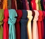 Price Buster: How Much Things Are Really Supposed to Cost at Markets