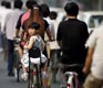 Impact of Little Emperors: All for China, or Free for All?