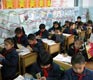 Teacher or Trainer: Taming Large Classes of Young ESL Learners
