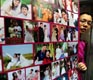 3 Rags-to-Riches Stories: China Embracing the American Dream
