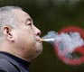 Implementation of Chinese Laws: Logic or Magic Trick?
