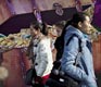 The Power of the Purse: Chinese Women and Consumption