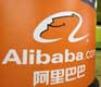 They Come in All Sizes: 5 Recent Big-Money Scams in China