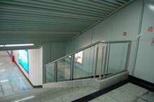 Guide to the Suzhou Metro: Facts and Important Stations