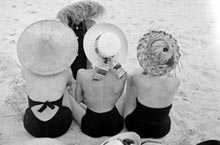 Hot Hot Hot: How to Survive the Summer in Xiamen