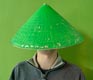 Going Green: Environmental Programmes Around China