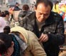 Forearmed and Vigilant: Top Ten Personal Safety Tips in China