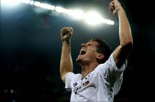 Football Frenzy: The UEFA Euro 2012 Hits the Bars of Beijing