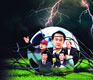 Foul Play: China’s Football Infested by Corruption Through and Through