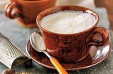 Craving Caffeine: Wuxi’s Most Popular Cafés