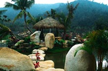 5 Days in Paradise: Planning a Perfect Sanya Vacation 