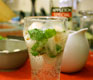 6 Cocktails Any China Expat Can Make at Home