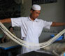 6 Aspects of Chinese Culture that Could be a Hit in the U.S.
