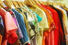From Glitzy Malls to Tailors: Where to Buy Clothes in Nanjing