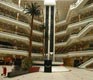 Faces of a Culture – The Great Malls of China