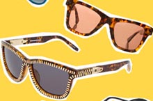 The Big Sizzle: How to Survive Beijing’s Summer