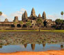 Visa Guide: Travelling to Southeast Asia from China