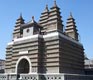 Top 5 Destinations for Quiet(er) National Holidays in China 