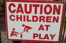 School’s Out: How to Keep the Kids Busy this Summer 