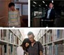 Compelling Photo Essay Captures Aspirations of 15 Chinese University Graduates 