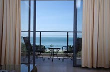 Don’t Break the Bank: Affordable Vacation Apartments in Sanya