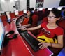 Survey: Young Chinese Netizens Express Surprising Political Opinions