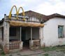 Food, Culture and Soft Power in China and America