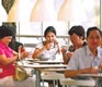 Hybrids of Trade and Leisure – How China Changes International Chains