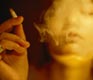 What a Drag: Fight against Tobacco in China Wavers