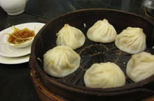 5 Best Late Night Drunk Snack Spots in Shanghai