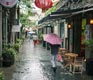 Off the Beaten Path: Alternatives to the Tourist Traps