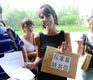 Kim Lee Vs Li Yang: Latest Divorce Hearing Focuses on Assets and Children