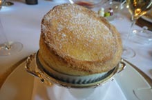 Everything You Need to Know About Shanghai Restaurant Week 2012