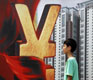 Decline in Social Morality Compels China’s Youth to Brag 