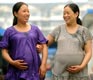 The Baby Gauntlet: Becoming a New Father in China
